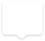 rounded rectangle with shadow